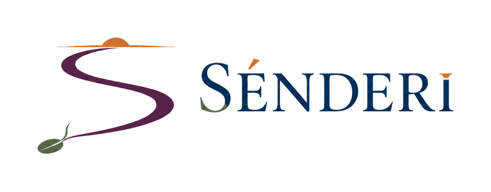 SÉNDERI